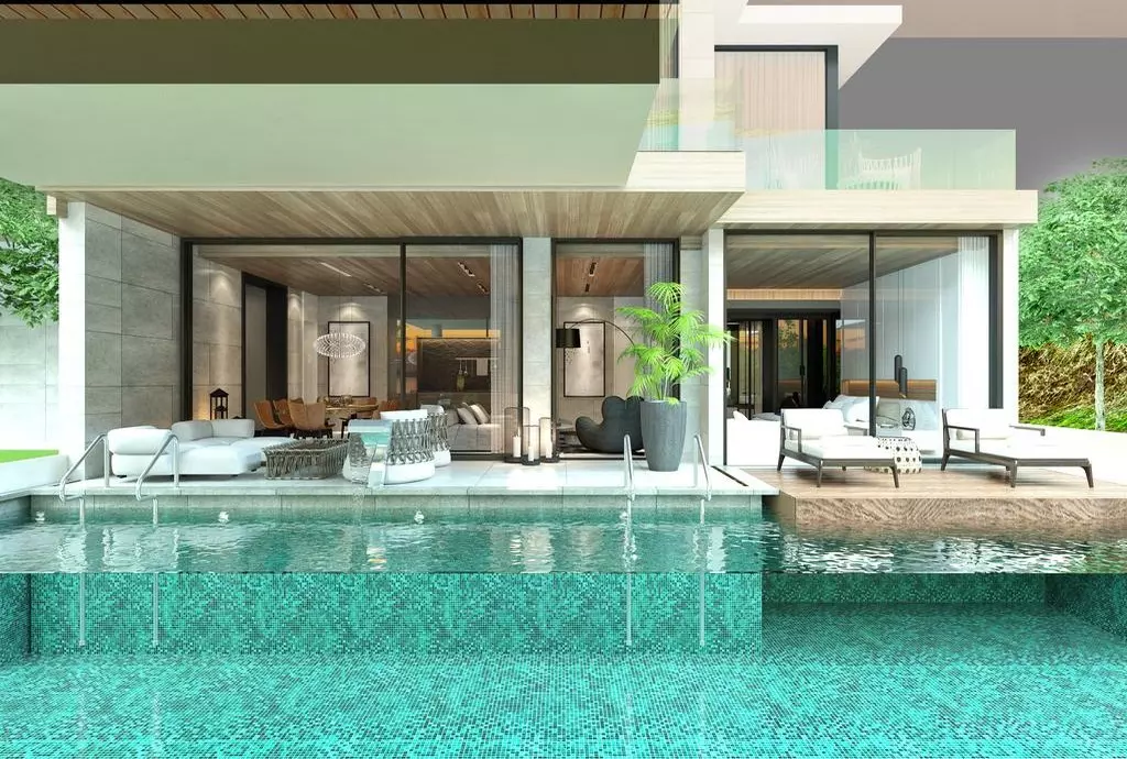 hotel lujo bodrum a la carte_shabavizparvaz_07.jpg